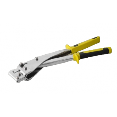 Klešče za spajanje profilov Akifix Pribor